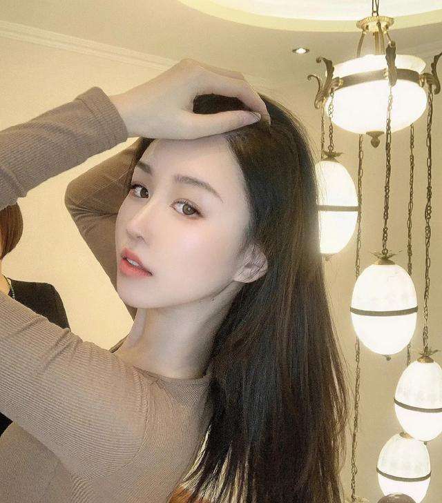 仙缘剑破解版下载