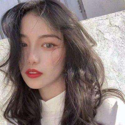召唤图板游戏下载