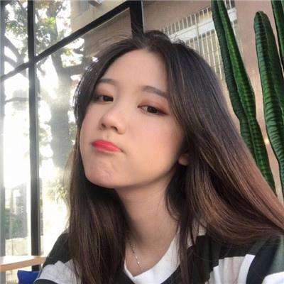 脑力大乱斗红包游戏下载