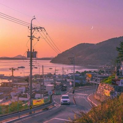 决战沙场bt版(暂未上线)v1.0 安卓版
