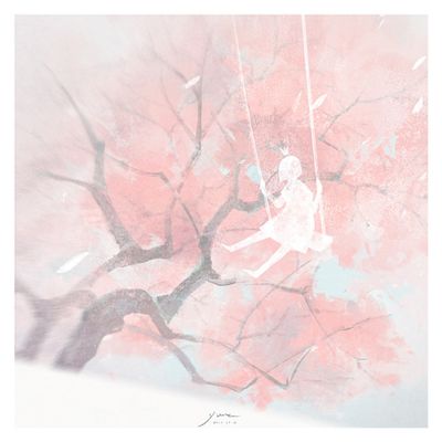 剑侠江湖ol情缘手游下载