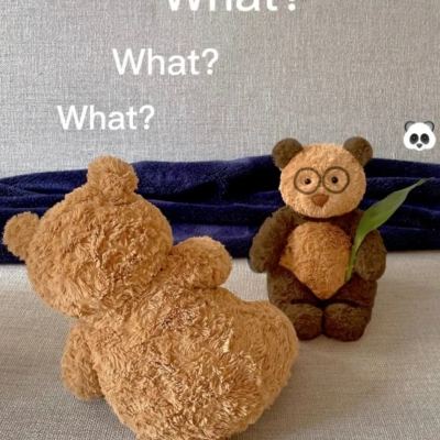 执剑天下内购破解版下载