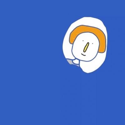 合并碎砖机游戏下载