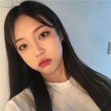 二手车总动员手机版下载