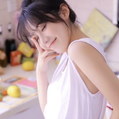 侠客刀剑行9494版下载
