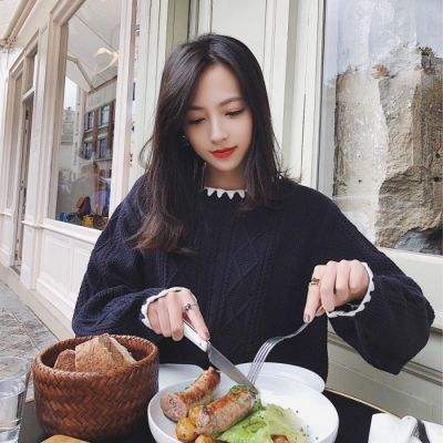 我欲修仙bt版下载