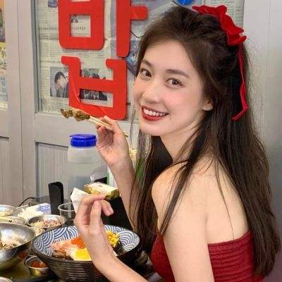 古剑飞仙微信版下载