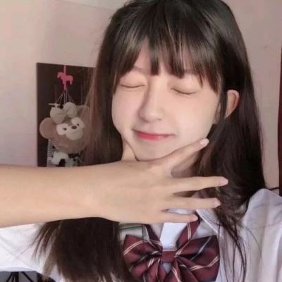 逍遥游一刀武林手游下载